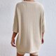 thumbnail image 5 of Conjunto de blusa y pantalones cortos para mujer conjunto de pantalones cortos informales para mujer conjunto de pantalones cortos de moda trajes FLhrweasw Nuevo, 5 of 7