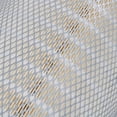 thumbnail image 7 of Engine Air Filter Fits Volvo VNL VNM 21715813 Cross LAF9201 P606720 AF26163M, 7 of 7