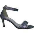 thumbnail image 1 of Women's Shea Ankle Strap Sandal, 1 of 2