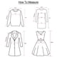 thumbnail image 5 of Chaquetas de traje de Negocios Chaqueta fina informal de peso ligero para mujer, abrigo ajustado, chaqueta de manga larga, abrigos con bolsillos para oficina y negocios,blazer moda（Blanco， XL), 5 of 5