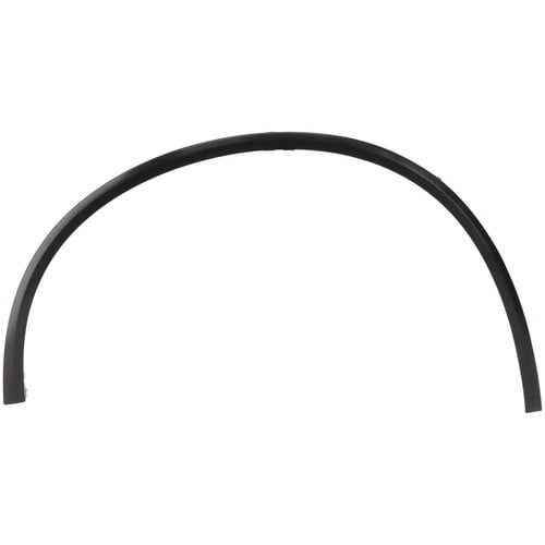 Fender Flares For 2013-2017 Buick Enclave Front Passenger Side Primed 22860167