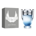 thumbnail image 3 of Paco Rabanne Invictus Aqua para Caballero 100ML EDT Fragancia Original, 3 of 3
