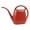 Red, variant on piaybook Watering Can for Indoor Garden Watering Can Long Spout Lightweight And Practical Large Capacity Gardening Shower for Outdoor Watering Plants,Yellow