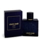 thumbnail image 1 of Roberto Cavalli Uomo la Notte Eau de Toilette Spray por Roberto Cavalli Roberto Cavalli Model, 1 of 1