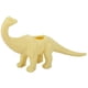 thumbnail image 4 of YUMILI Maceta, Personalidad Dinosaurio Animal Maceta Maceta, Cactus Planta suculenta Maceta Decoración de jardín(Amarillo), 4 of 5