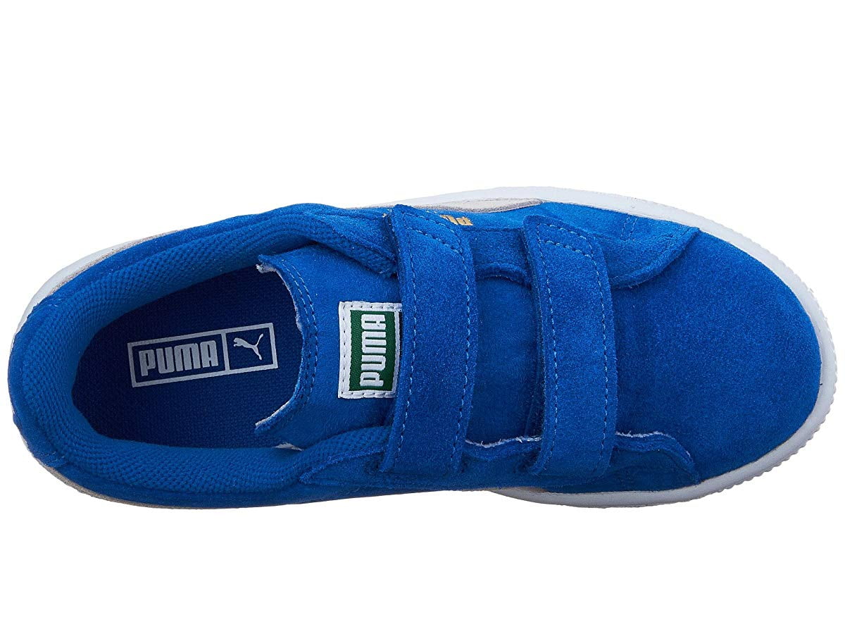 Adidas Puma