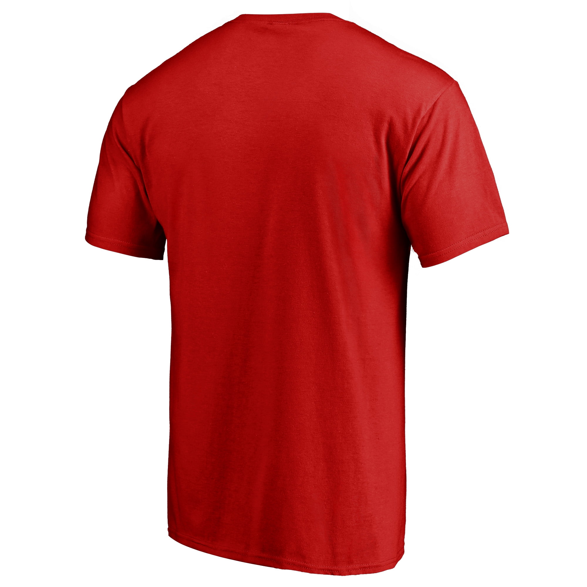 vancouver canucks red jersey