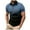Navy, variant on FhsagQ Men's Shirts Men's Shirts for Super Fit Men'S Four Seasons Leisure Fashion Design Lapel Button Short Sleeve Tops Mens Shirts Tops Black Men Shirts Tops Polyester Purple S