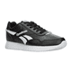 thumbnail image 2 of Tenis Reebok Jogger Lite Negro para Hombre [RBK468] negro 29, 2 of 10