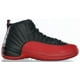thumbnail image 1 of Ni - ke Size 12 - Air Jordan 12 Retro 2025 Flu Game, 1 of 5
