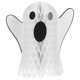 thumbnail image 1 of KAKOWELY Colgante de fantasma para fiesta de Halloween, colgante de fantasma blanco de Halloween, decoración de casa embrujada, 1 of 4