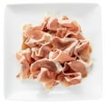 thumbnail image 4 of Salumi Italiani Prosciutto Italiano Sliced, 4OZ, 10 Pack, 4 of 5