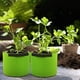 thumbnail image 5 of Bolsa para plantar árboles, bolsa para flores no tejida, bolsa para plantas nutritivas, bolsa para cultivo, bolsa para flores no tejida, bolsa para plantas nutritivas, 5 of 6
