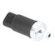 thumbnail image 5 of Sensor de Presión de Aceite ANGGREK para Jeep, 5 of 8