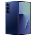 thumbnail image 1 of Samsung Galaxy Z Fold 7 512GB 12GB Sombra Azul, 1 of 7
