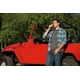 thumbnail image 4 of Radio CB Uniden CMX760 Bearcat Off Road ultracompacta de 40 canales, 4 of 7