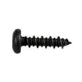 thumbnail image 2 of Polaris Snowmobile New OEM 10/PK Screw, 7512026, 2 of 2