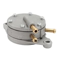 thumbnail image 2 of Oubit ,Golf Cart Fuel Pump Fuel Pump Assy Golf Cart Fuel Pump Leading Edge Technology, 2 of 9