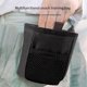 thumbnail image 3 of Pet Dog Puppy Training Snacks Bait Pet Bag Obedience Training Bag Food Bag Snack Reward W-Aist Bag, 3 of 5
