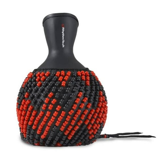 Rhythm Tech RTSXL Shakere XL Professional Fiberglass Percussion Instrument