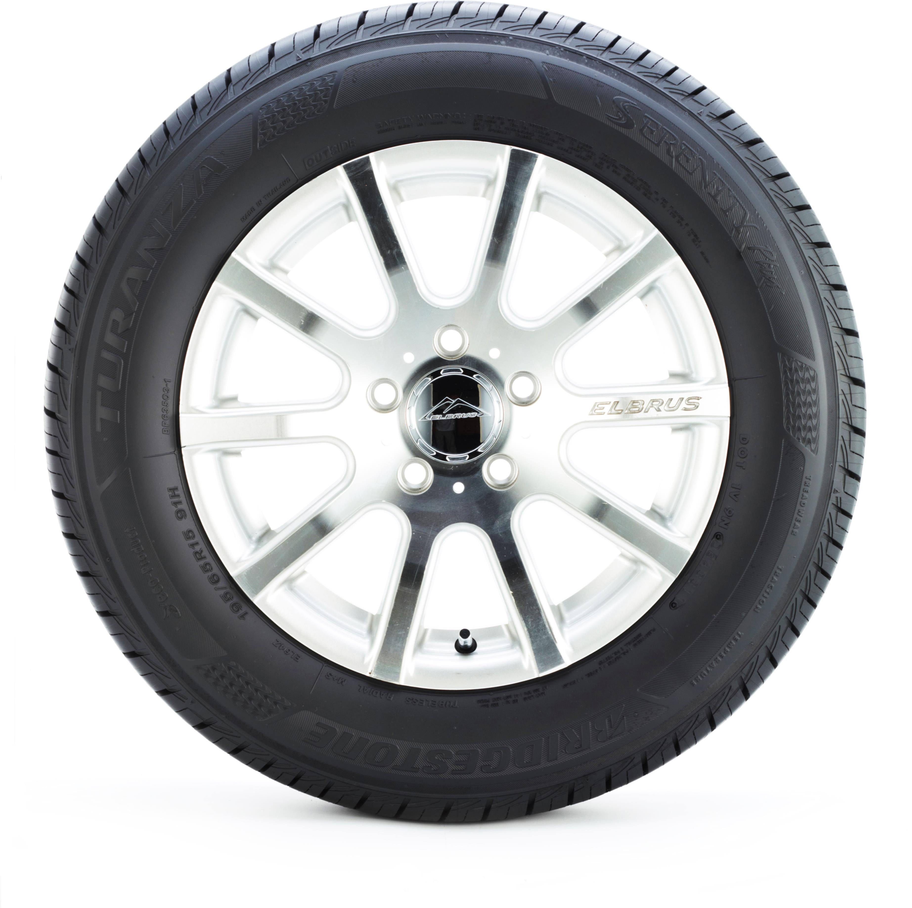 Bridgestone Turanza Serenity Plus >> Auto Parts Accessories Bridgestone Turanza Serenity Plus Bridgestone Turanza Serenity Plus >> Auto Parts Accessories Bridgestone Turanza Serenity Plus