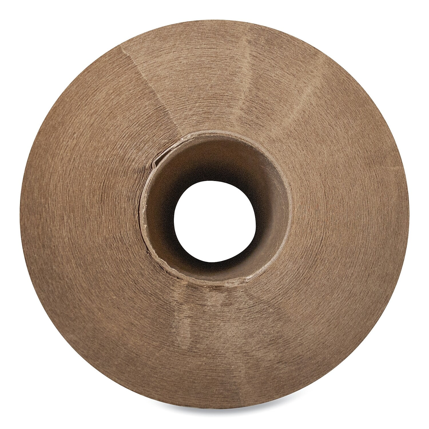 Morcon Tissue Morsoft Universal Roll Towels, 7.88" x 300 ft, Brown, 12/Carton -MOR12300R