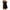 Black, variant on Summer Dresses for Women 2024 ZHUGeLI Women Fashion Leisure Short Sleeve High Waist Solid Loose Dress Clearance