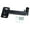 One arm 20cm One arm 20cm, variant on YongCo Metal Projector Wall Mount Holder Stand with Multiple Adjustment Foldable for Cameras and Small Projectors