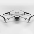 thumbnail image 2 of Master Airscrew Stealth Propellers for DJI Mavic 3 - Black, 4 pcs, 2 of 5