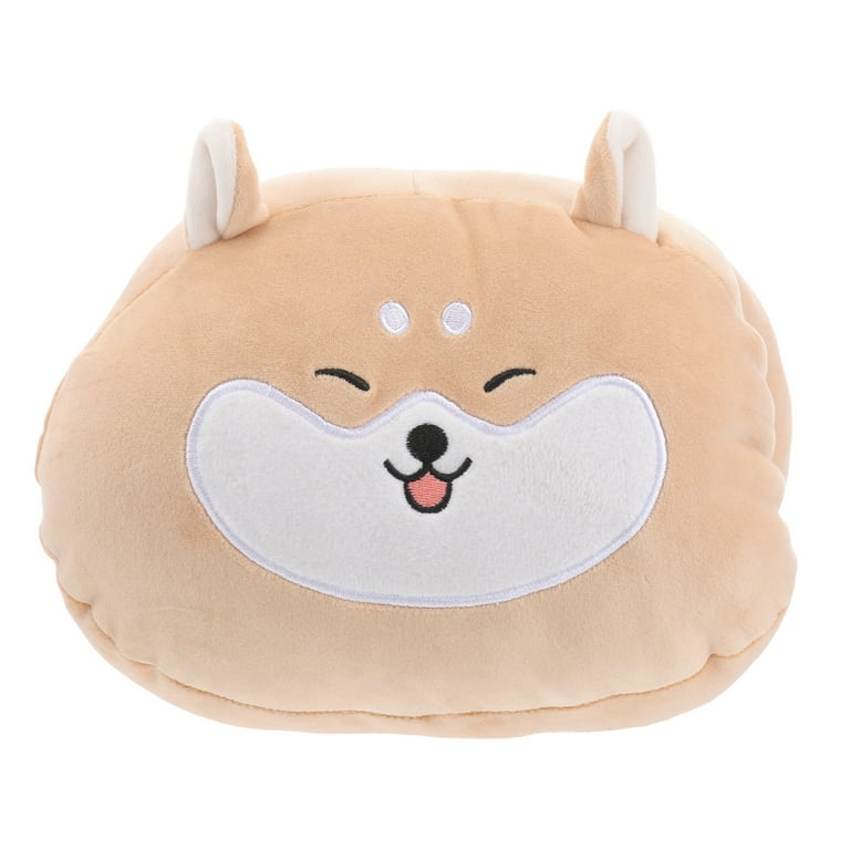 Shiba inu outlet items