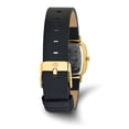 thumbnail image 3 of Charles-Hubert Paris Women's 6945-B Classic Collection Women Watch, 3 of 4