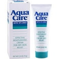 thumbnail image 2 of AQUA CARE Cream 2.5 oz, 2 of 6