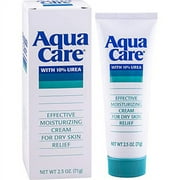 AQUA CARE Cream 2.5 oz