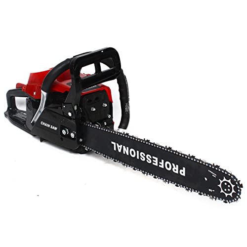 Higoodz Chain Saw Converter,Electric 