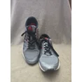 thumbnail image 2 of New Balance 775 V2 Cush Shoes Lace Up Running Silver/Red Mens Size 9.5 DM, 2 of 5