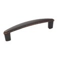 thumbnail image 1 of BP53004-ORB 96mm Ctr Pull - Oil Rubbed Bronze, 1 of 1