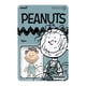 thumbnail image 1 of Figuras de Acción Super7 Peanuts Reacción Ola 08 - Figura de Acción Pigpen, 1 of 5