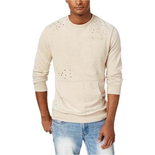 american rag sweatshirt