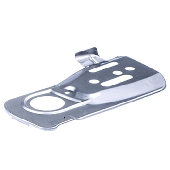 Non-Genuine Bar Plate fits Husqvarna 455, 460