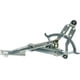 thumbnail image 1 of Elevador Vidrio 300d 1990 A 1993 Mercedes-Benz Elect Del Izq CARDONE ., 1 of 4