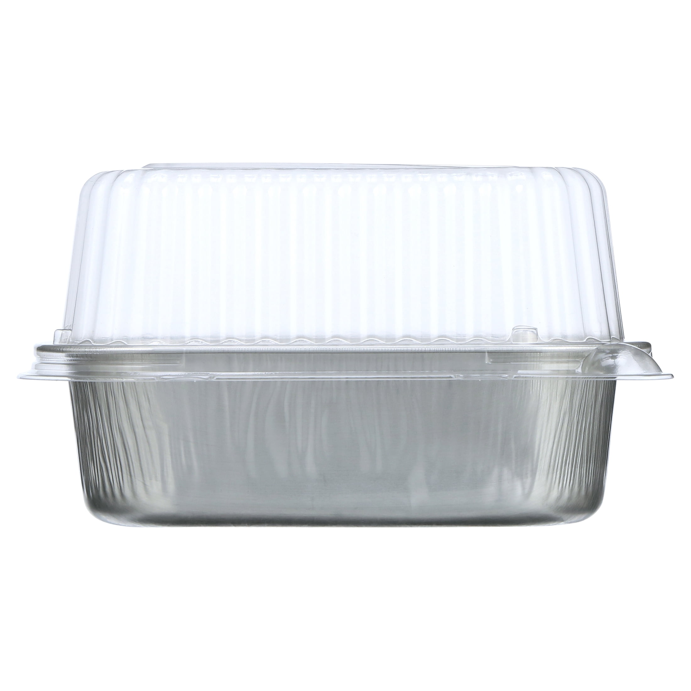 Aluminium loaf pan sales