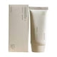thumbnail image 1 of Mixsoon Soya Centella Sunscreen essence is mild, non irritating, moisturizing and non greasy 50g, 1 of 5
