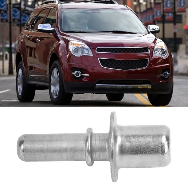 Accesorio De Manguera De Válvula PCV, Construcción Sólida Antiimpacto, Adaptador De Manguera De Válvula PCV De Alta Durabilidad Para Automóvil, Mejora El Rendimiento 12583384