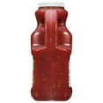 thumbnail image 3 of LA VICTORIA SUPREMA Salsa Mild,  Tortilla Chip Dip, Shelf Stable, Large 67 oz Plastic Jug, 3 of 7