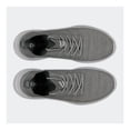 thumbnail image 3 of Tenis Charly Talla 25 1029728 Gris, 3 of 4