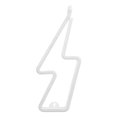 thumbnail image 1 of HURRISE LED Light,Innovative LED Neon Light Decorative Light Sign for Home Decoration Wedding Party Supplies,Home Decoration, 1 of 10