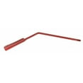 thumbnail image 2 of Fits Snapper 7040284 Shift Handle, 2 of 3