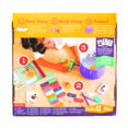 thumbnail image 3 of Goldie Blox - BT005 | GoldieBlox & The Movie Machine, 3 of 4