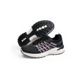 thumbnail image 4 of ZAEM Calzado de Senderismo para Dama Tenis para Mujer Zapatos  2307B-3C-26, 4 of 5
