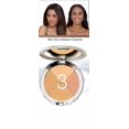 thumbnail image 4 of Polvo Cosmético Christina Cosmetics Perfect Pigment 3, 4 of 5